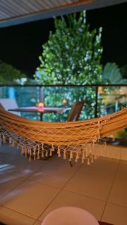 ILOA Barra de São Miguel - DOIS QUARTOS - 0