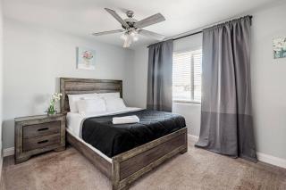 Beautiful house in Glendale AZ - Glendale - 3