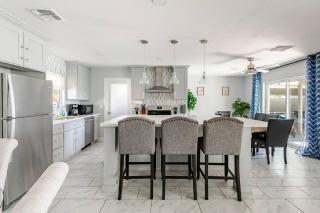 Beautiful house in Glendale AZ - Glendale - 1