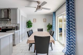 Beautiful house in Glendale AZ - Glendale - 2