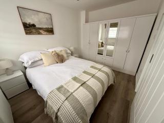 Duneden, 2 bedroom house with parking & gardens - 9