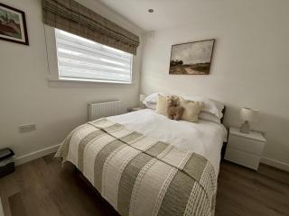 Duneden, 2 bedroom house with parking & gardens - 8
