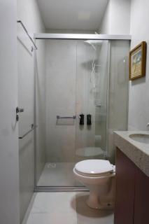 #1 Sofisticado Estúdio em Batista Campos - 2