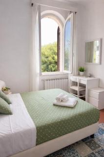Hotel Villa Pina - Vicino al mare con parcheggio e giardino - 2