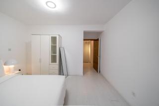 Tyms High Serviced Residence Shanghai Stadium Metro - 4