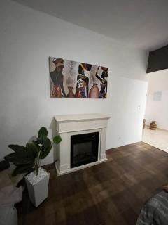 Chacara Charmosa perto do Thermas Water Park - 9