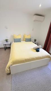 Les Oliviers - Arles - 8