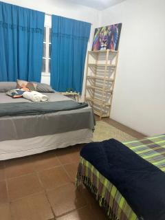 Chacara Charmosa perto do Thermas Water Park - 2