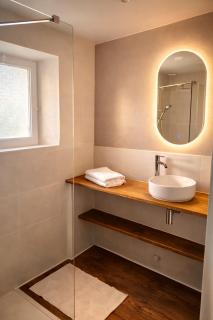 L'Olivera : entre évasion, sport et nature - 5