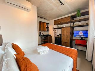 Radiant - Stúdio Px Shopp Frei Caneca Av. Paulista - 9