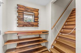 Ashland Urban Cabin - 7