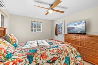 Ashland Urban Cabin - 4