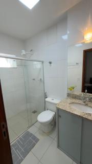 Apartamento da Rosa - 3