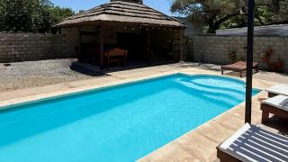 Costa Roja Suites Miramar - 8