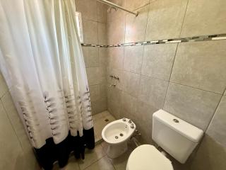 Costa Roja Suites Miramar - 6