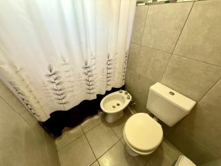 Costa Roja Suites Miramar - 5