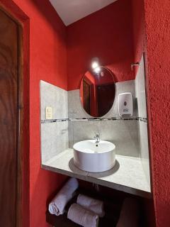 Costa Roja Suites Miramar - 3