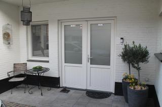 Geuldal Guest Apartments - 3