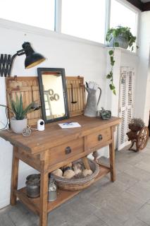 Geuldal Guest Apartments - 2
