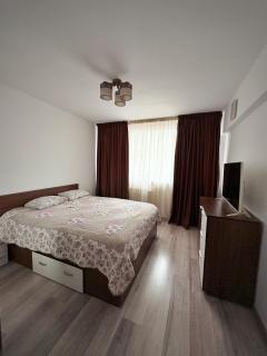 Lotus Central - Park view - 6