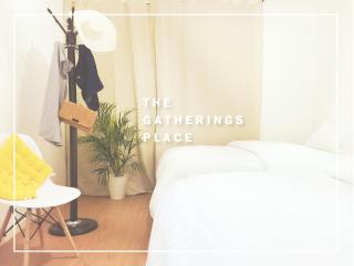 The Gatherings Place - Melaka - 8