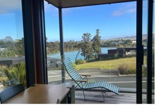 Summit to Surf Coastal Stay - 5
