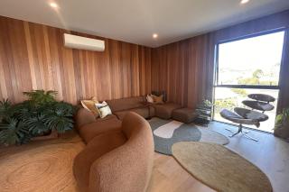 Summit to Surf Coastal Stay - 9