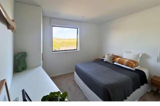 Summit to Surf Coastal Stay - 4