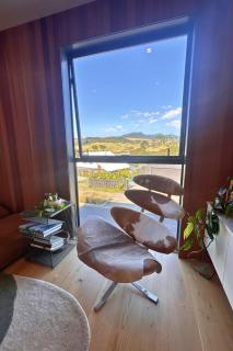 Summit to Surf Coastal Stay - 7