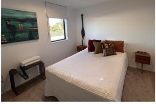Summit to Surf Coastal Stay - 2