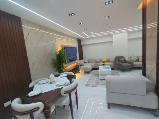 المهندسين جامعه الدول العربيه - 6