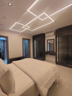 المهندسين جامعه الدول العربيه - 2