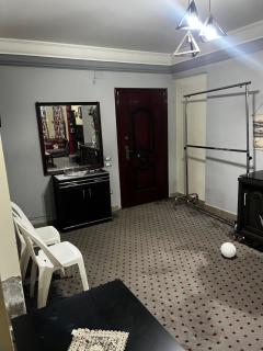 أبراج الخليج - 0