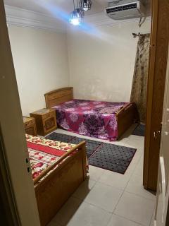 أبراج الخليج - 6