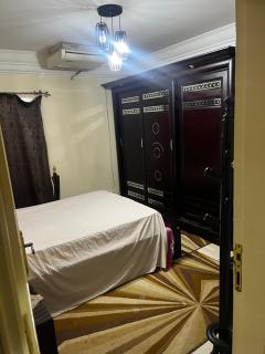 أبراج الخليج - 5