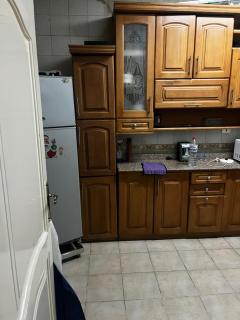 أبراج الخليج - 2