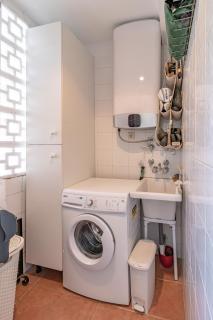 Ático familiar con terraza y bonitas vistas al mar en Marbella - Rio Real 282G - Marbella - 6