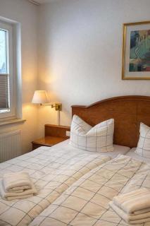 Il Castello - Walderholung - 5