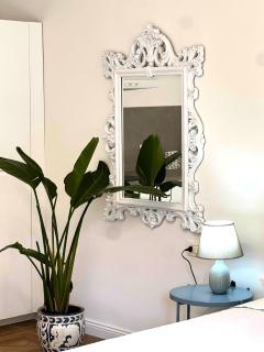 Le tre orchidee Apartments - 6