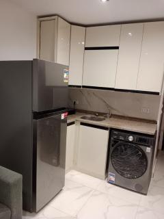 4Stars Golf Porto - 4