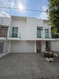 Casa para el Festival Vallenato - 0