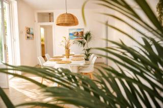 Oltremare Suite N37 Benessere invernale con vista mare - 5