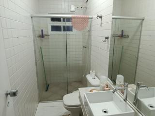 Casa temporada - 9