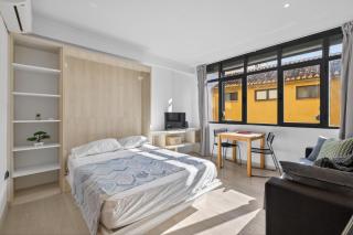 La casa de Areta by Biznaga Rental Homes - 8