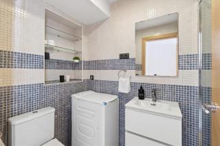 La casa de Areta by Biznaga Rental Homes - 7