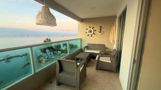 Condo with pool and private beach - 7