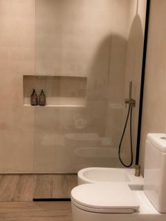 Chateau Montchenot - 8