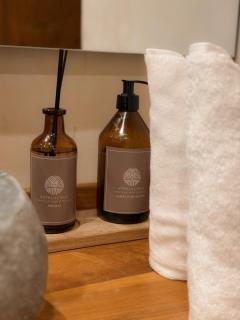 Chateau Montchenot - 2