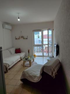 Miral Mare - 5