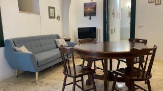 Trulli delle Rose - Selva di Fasano - Selva di Fasano - 1